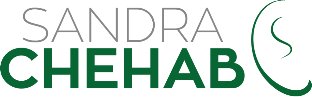 Sandra Chehab
