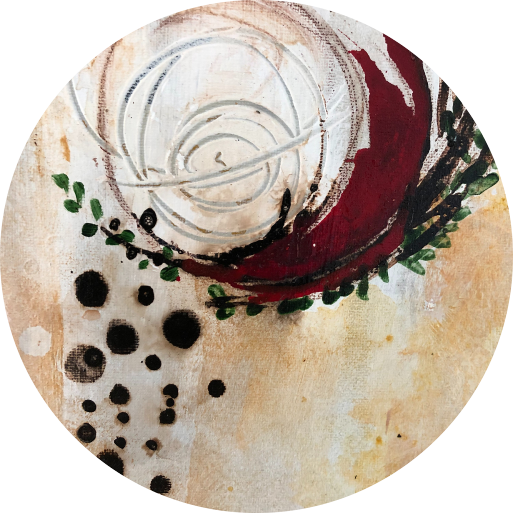 Design 2 Couleur