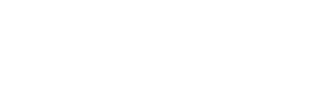 Sandra CHEHAB